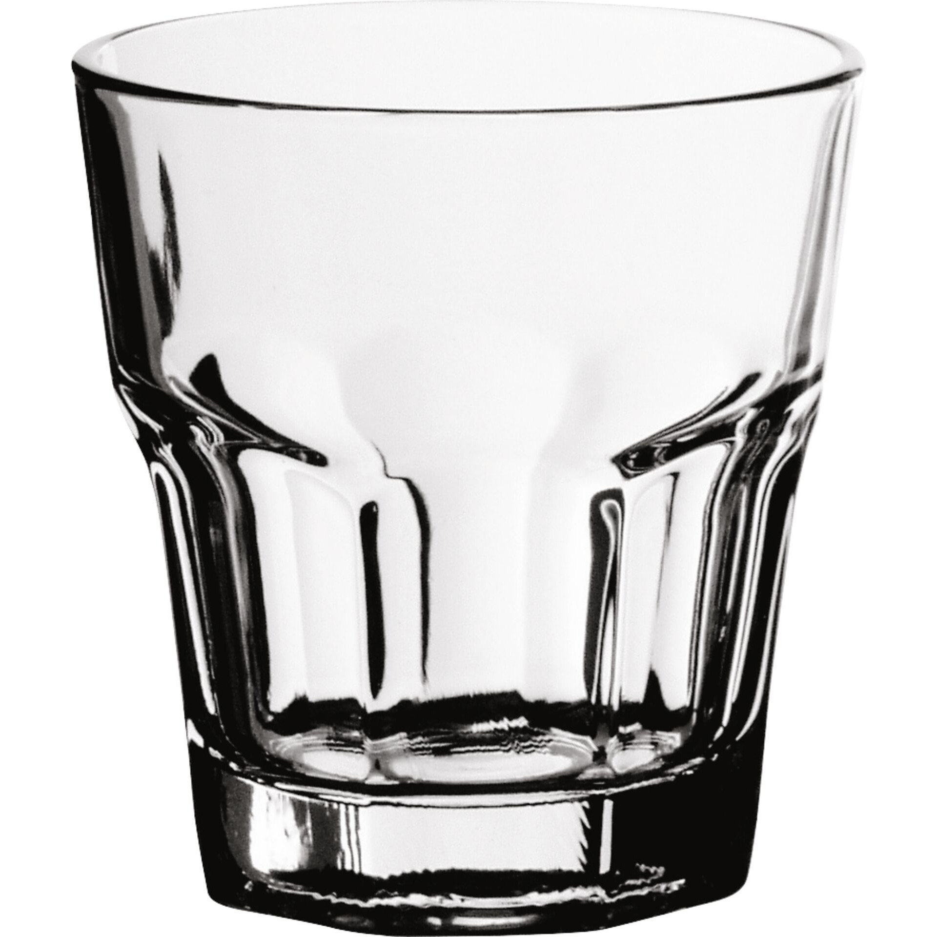 Whiskyglas "Casablanca" 24,6 cl